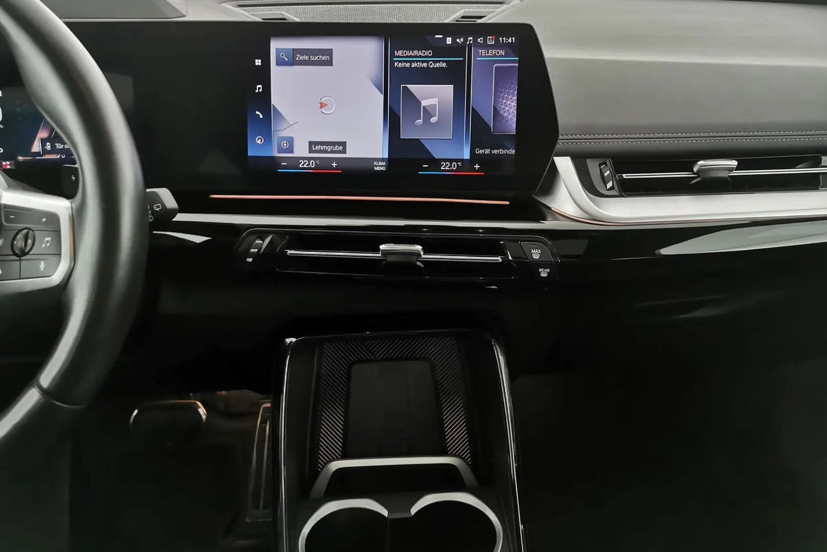 X1 xDrive23i M Sport ACC Pan HUD ha ka PAs  el.S