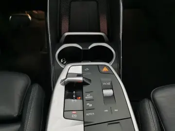 X1 xDrive23i M Sport ACC Pan HUD ha ka PAs  el.S