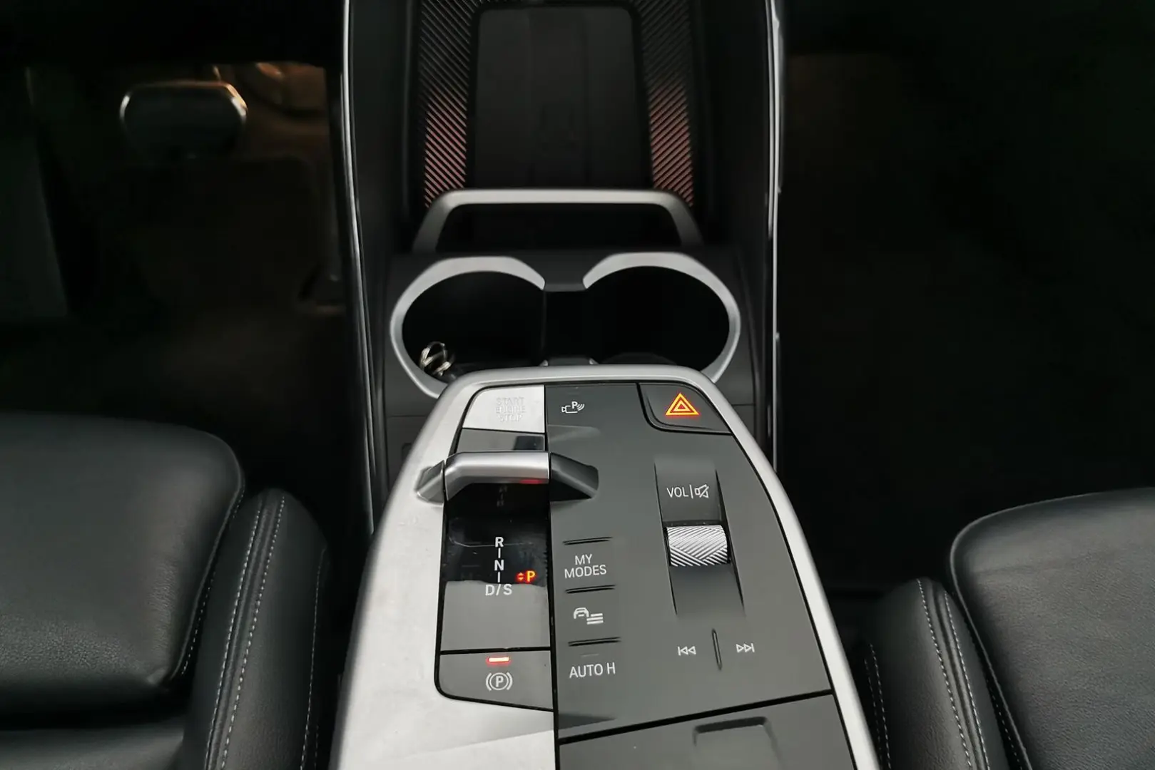 X1 xDrive23i M Sport ACC Pan HUD ha ka PAs  el.S