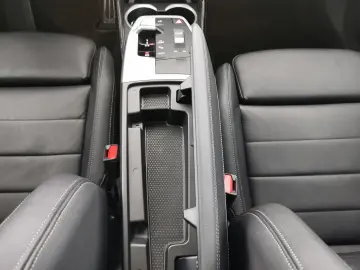 X1 xDrive23i M Sport ACC Pan HUD ha ka PAs  el.S