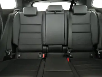 X1 xDrive23i M Sport ACC Pan HUD ha ka PAs  el.S