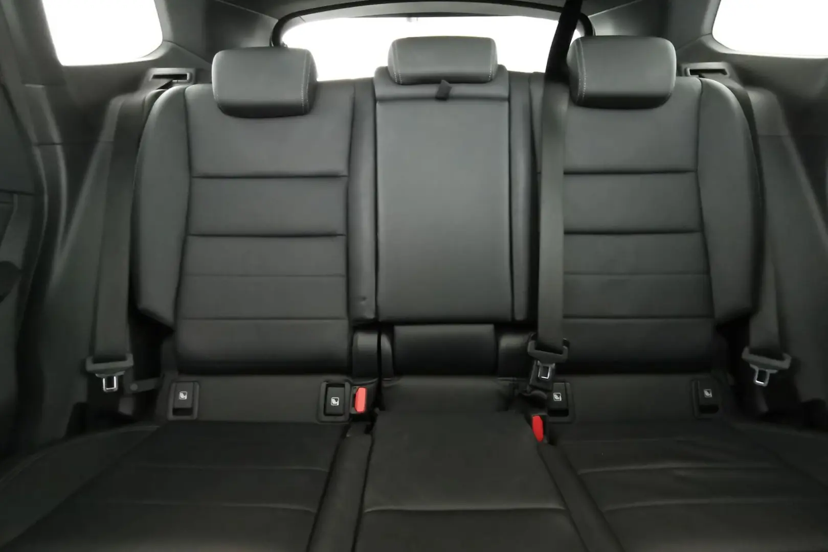 X1 xDrive23i M Sport ACC Pan HUD ha ka PAs  el.S