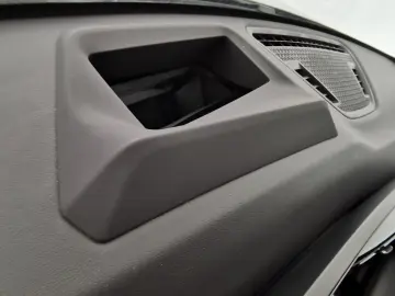 X1 xDrive23i M Sport ACC Pan HUD ha ka PAs  el.S