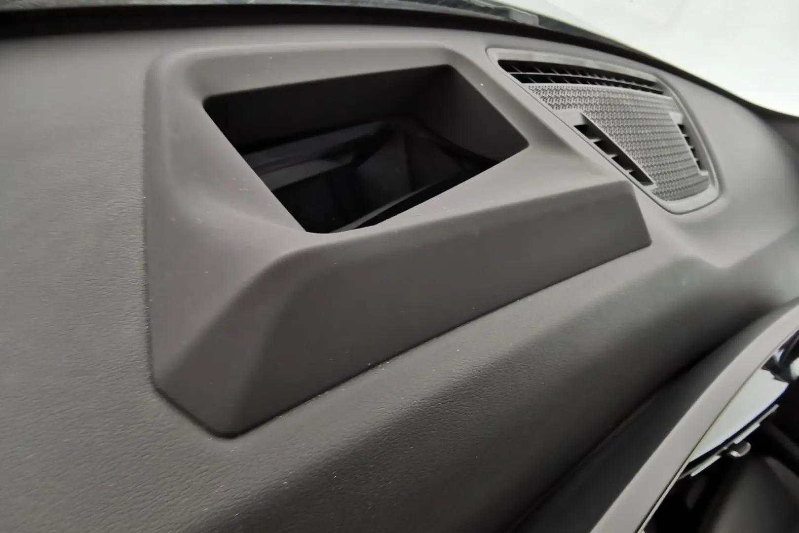 X1 xDrive23i M Sport ACC Pan HUD ha ka PAs  el.S