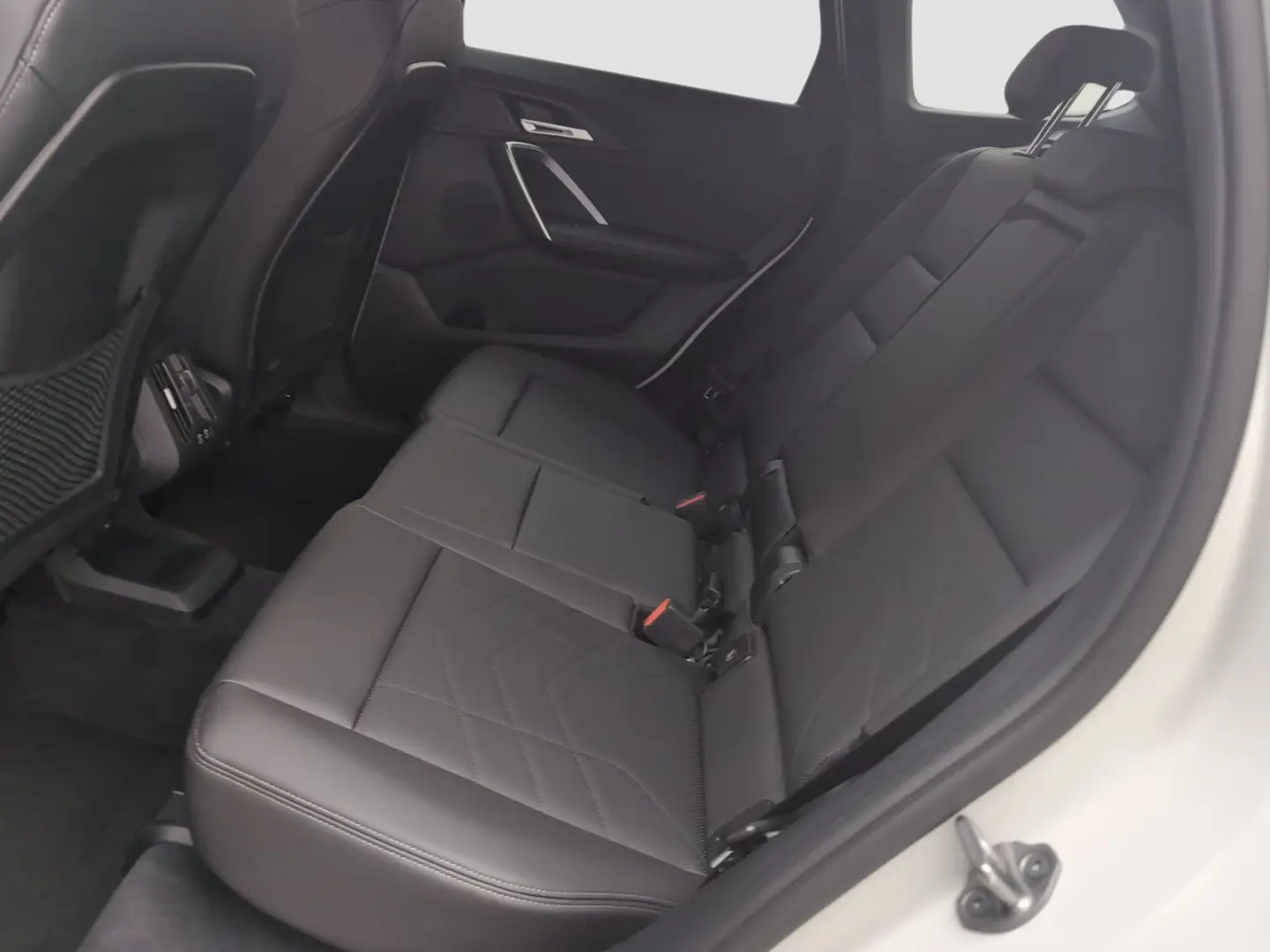 X1 xDrive23i M Sport AHK Kamera Driv.Assist LED