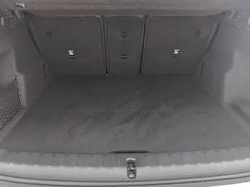 X1 xDrive23i M Sport AHK Kamera Driv.Assist LED