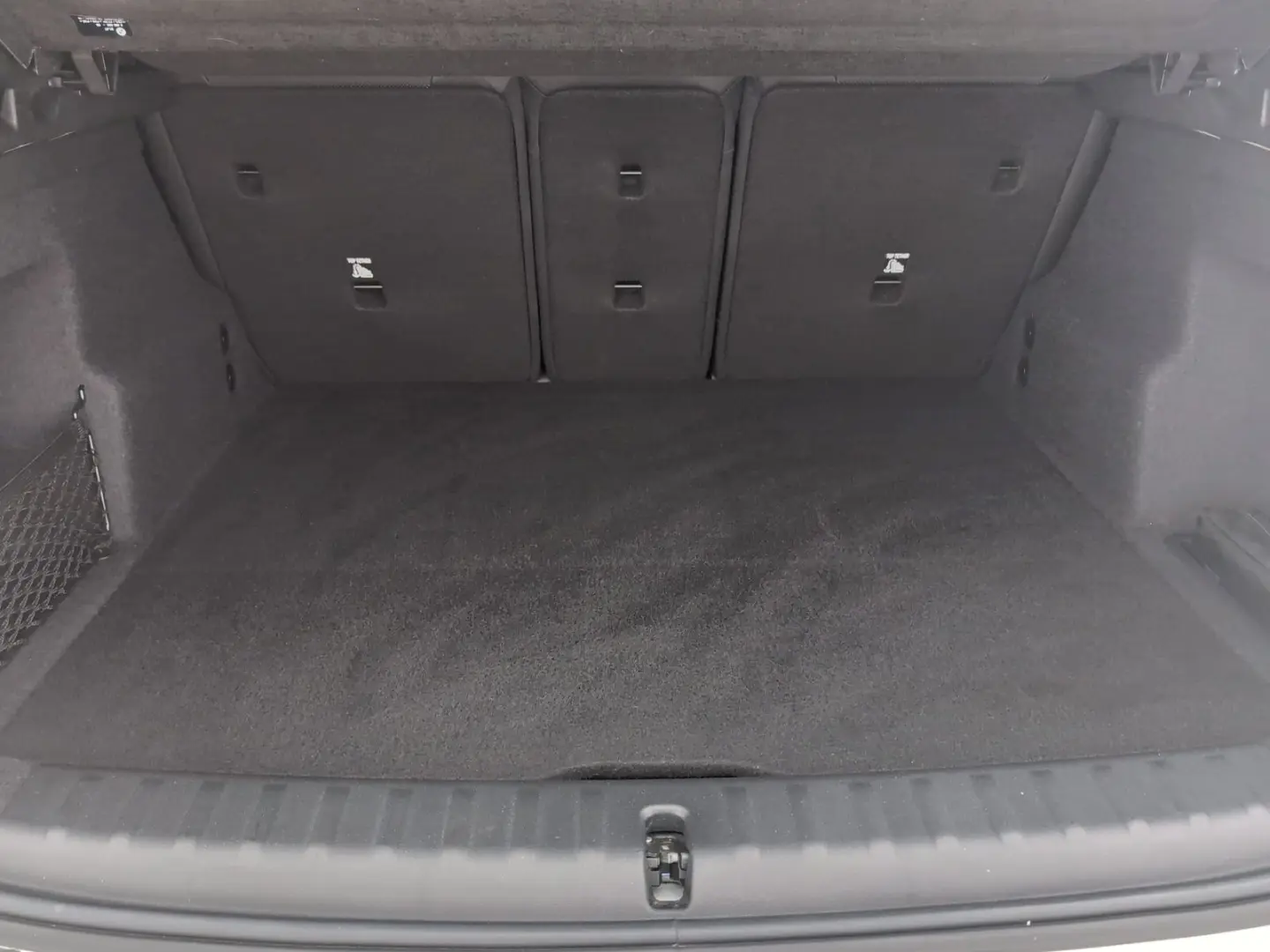 X1 xDrive23i M Sport AHK Kamera Driv.Assist LED