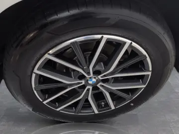 X1 xDrive23i M Sport AHK Kamera Driv.Assist LED