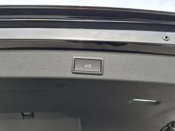 Skoda Kodiaq 2.0 TDI DSG Selection