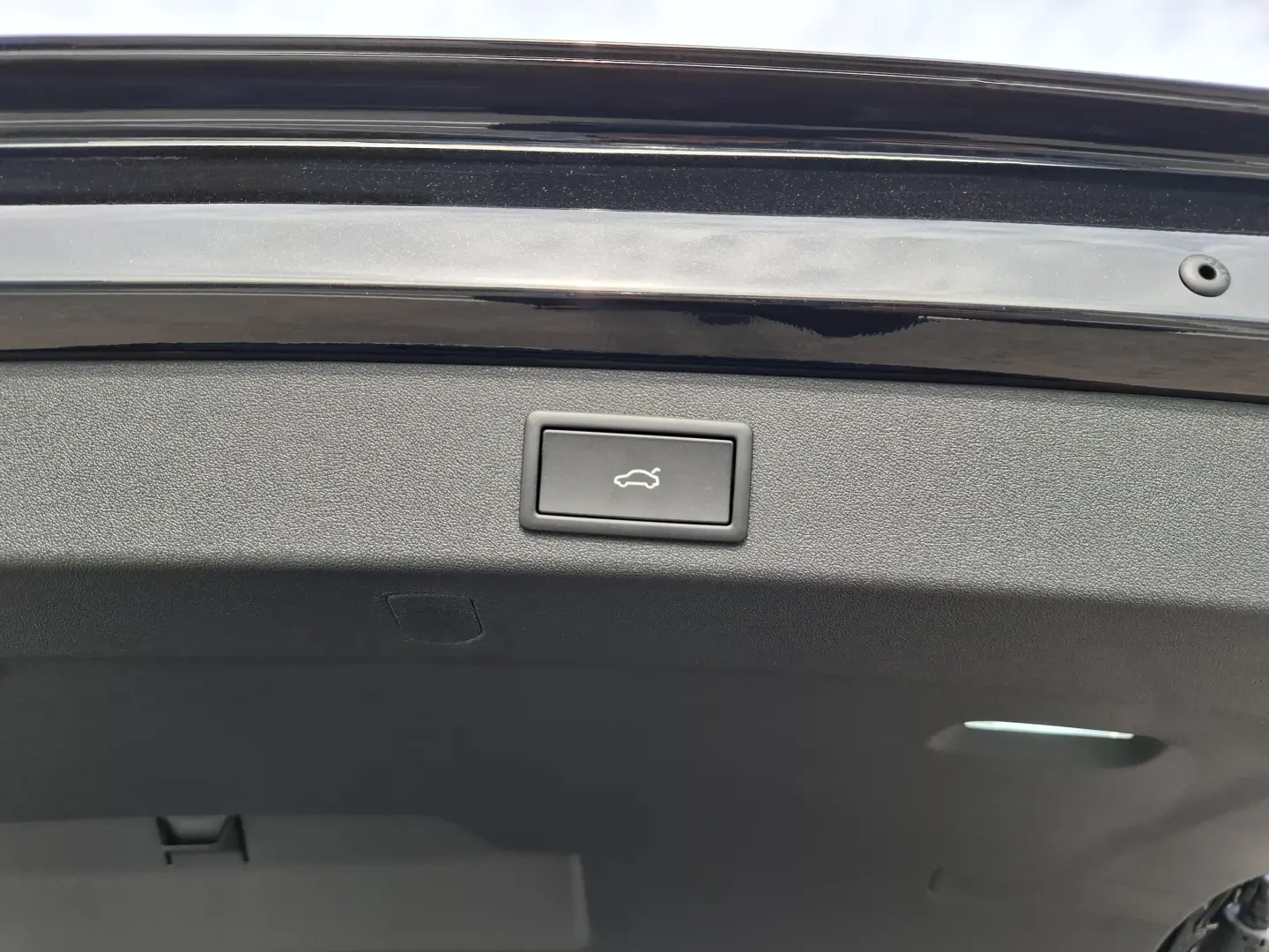 Skoda Kodiaq 2.0 TDI DSG Selection