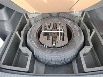 Skoda Kodiaq 2.0 TDI DSG Selection