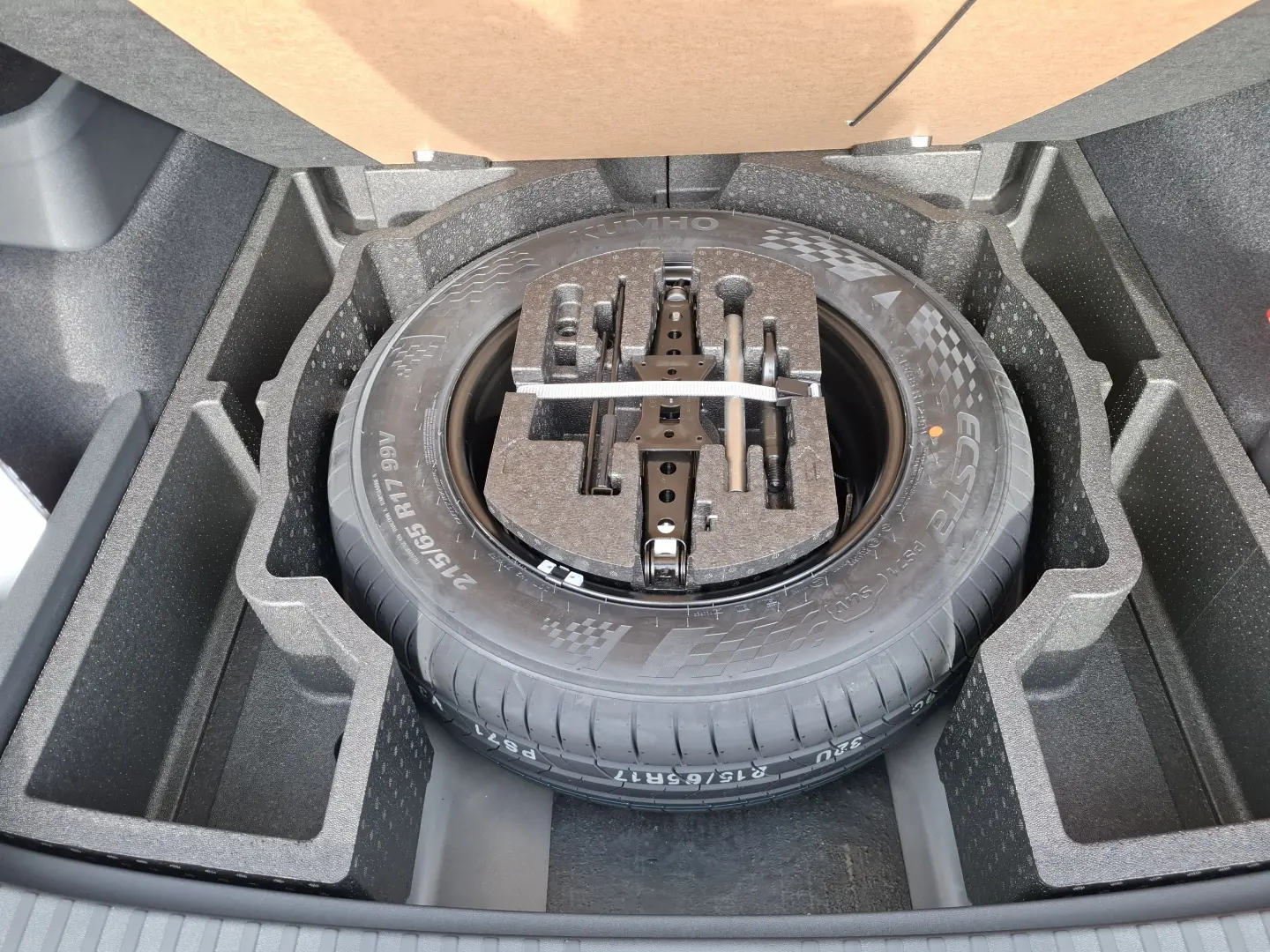 Skoda Kodiaq 2.0 TDI DSG Selection