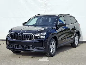 Skoda Kodiaq 2.0 TDI DSG Selection