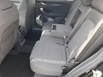 Skoda Kodiaq 2.0 TDI DSG Selection