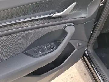 Skoda Kodiaq 2.0 TDI DSG Selection