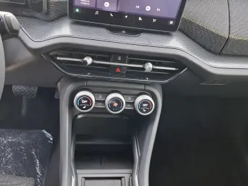 Skoda Kodiaq 2.0 TDI DSG Selection