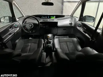 Renault Grand Espace 2.0 dCi 150 FAP Celsium