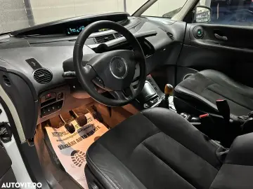 Renault Grand Espace 2.0 dCi 150 FAP Celsium