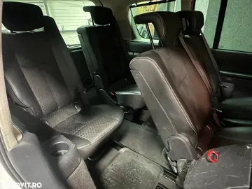 Renault Grand Espace 2.0 dCi 150 FAP Celsium