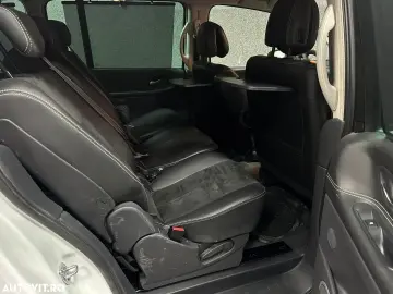 Renault Grand Espace 2.0 dCi 150 FAP Celsium