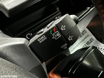 Renault Grand Espace 2.0 dCi 150 FAP Celsium