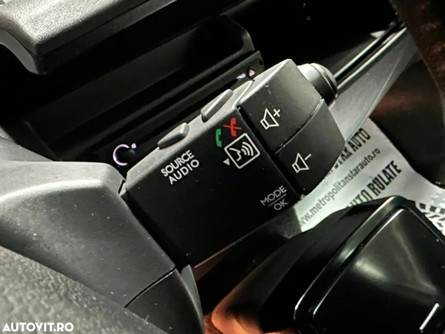 Renault Grand Espace 2.0 dCi 150 FAP Celsium