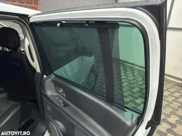 Renault Grand Espace 2.0 dCi 150 FAP Celsium