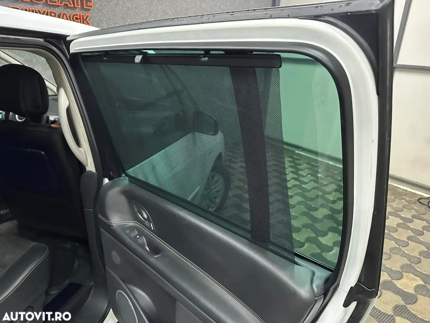 Renault Grand Espace 2.0 dCi 150 FAP Celsium