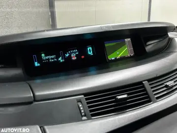 Renault Grand Espace 2.0 dCi 150 FAP Celsium