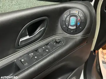 Renault Grand Espace 2.0 dCi 150 FAP Celsium