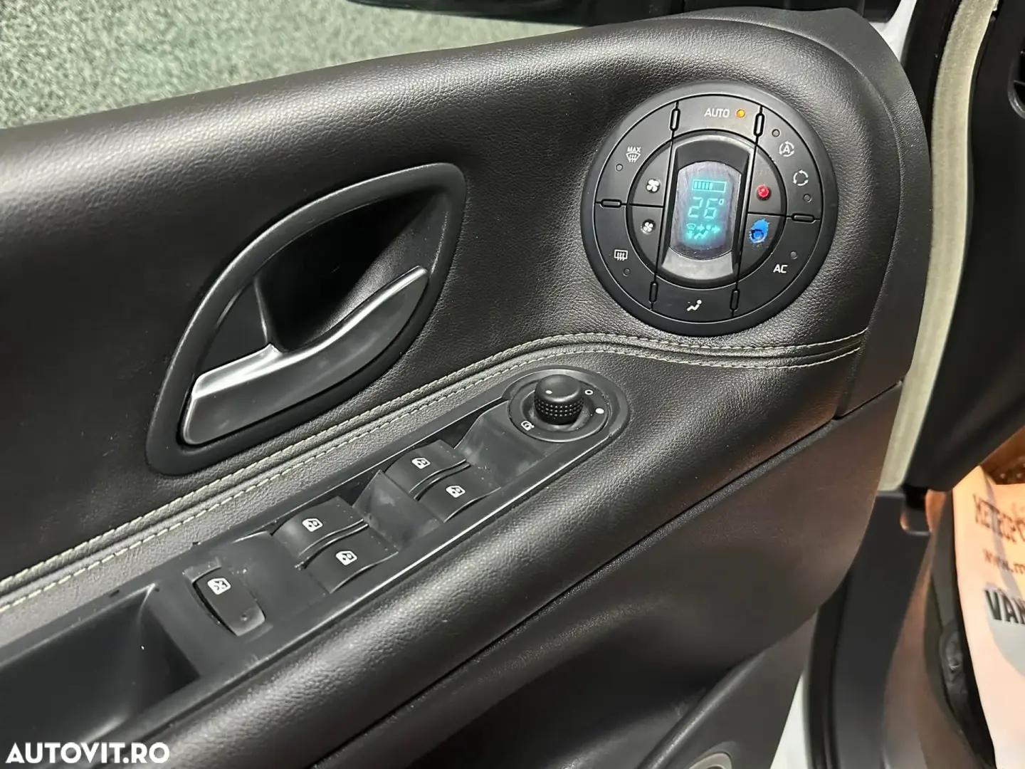 Renault Grand Espace 2.0 dCi 150 FAP Celsium