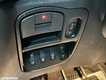 Renault Grand Espace 2.0 dCi 150 FAP Celsium