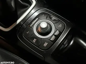 Renault Grand Espace 2.0 dCi 150 FAP Celsium