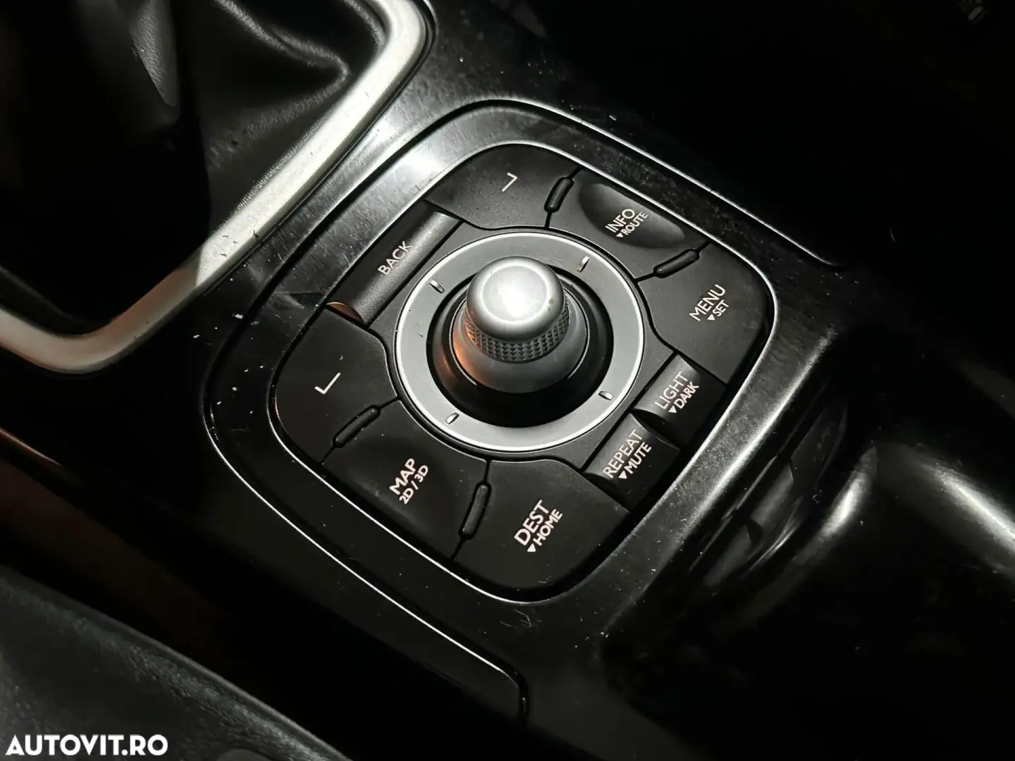 Renault Grand Espace 2.0 dCi 150 FAP Celsium