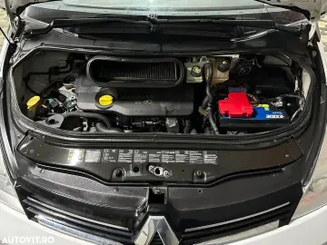 Renault Grand Espace 2.0 dCi 150 FAP Celsium