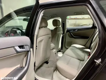 Audi A3 1.6 TDI Sportback Ambiente