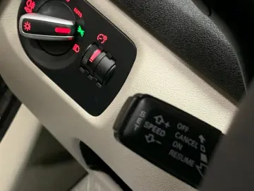 Audi A3 1.6 TDI Sportback Ambiente