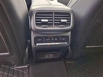 Mercedes GLE 450 d 4MATIC Coupé