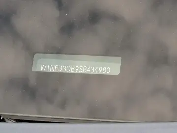 Mercedes GLE 450 d 4MATIC Coupé