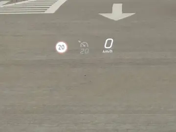 Mercedes GLE 450 d 4MATIC Coupé