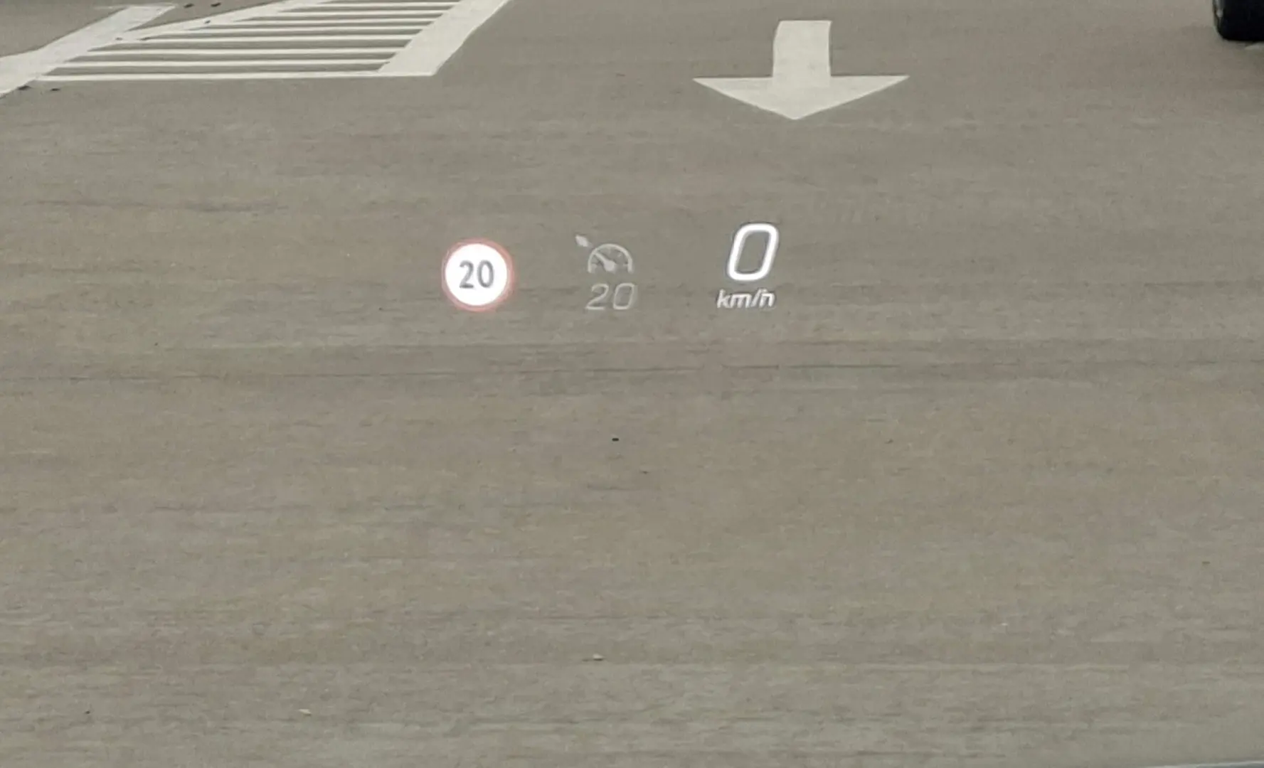 Mercedes GLE 450 d 4MATIC Coupé