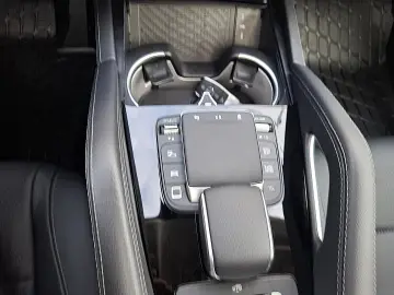 Mercedes GLE 450 d 4MATIC Coupé