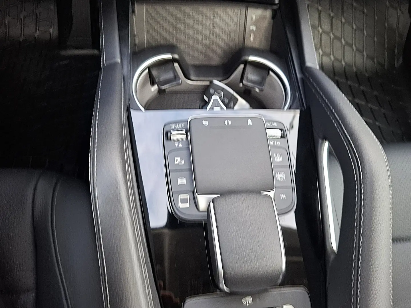 Mercedes GLE 450 d 4MATIC Coupé