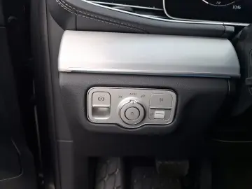 Mercedes GLE 450 d 4MATIC Coupé