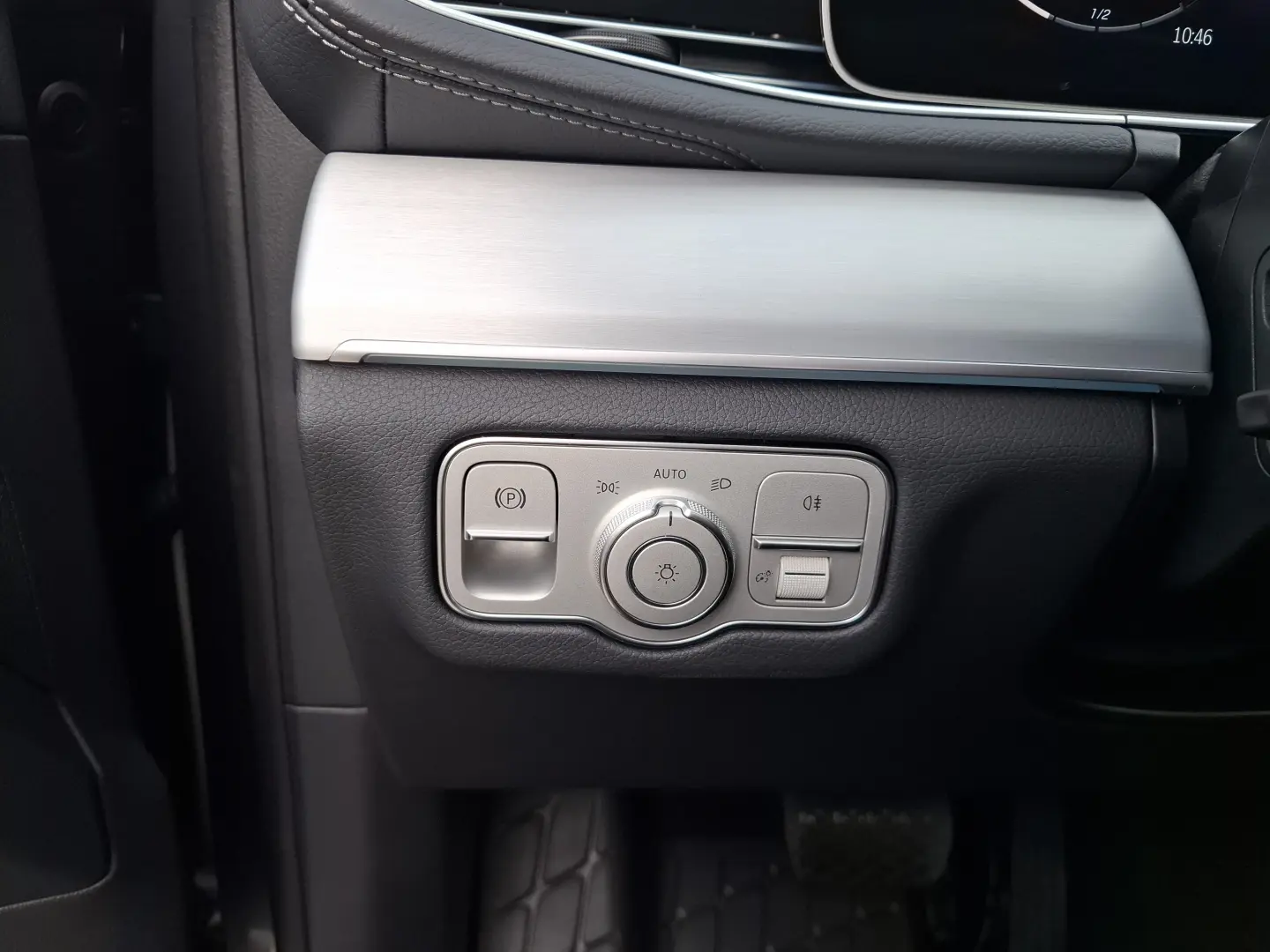 Mercedes GLE 450 d 4MATIC Coupé