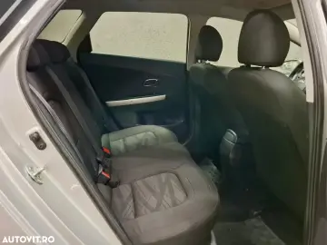 Kia Ceed 1.4 CRDi 90 SW Vision