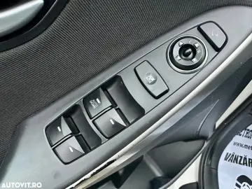 Hyundai i30 1.6 CRDI Style