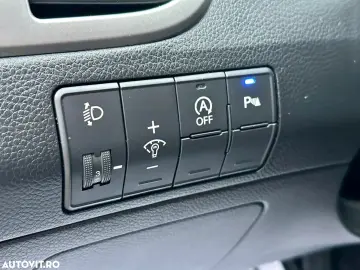 Hyundai i30 1.6 CRDI Style