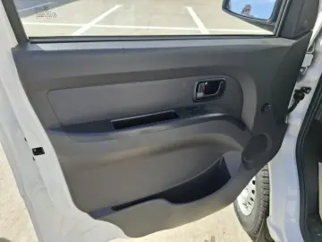 FEST E-BOX M---Autoutilitara--ELECTRIC