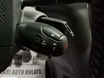 Peugeot 3008 1.6 HDI FAP Active